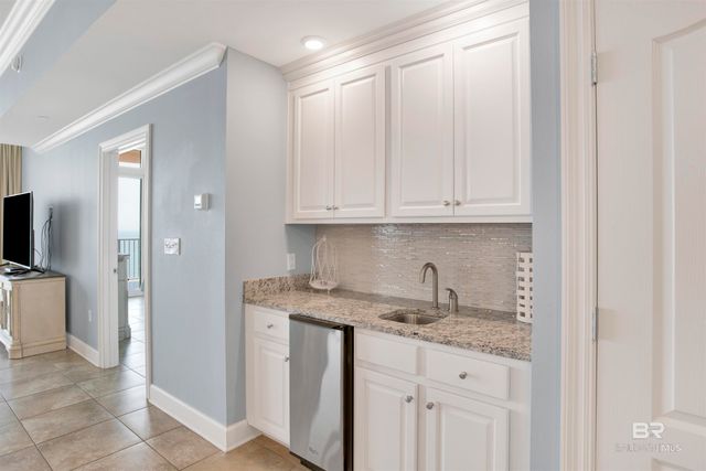 25494 Perdido Beach Boulevard 1704, Orange Beach, AL 36561