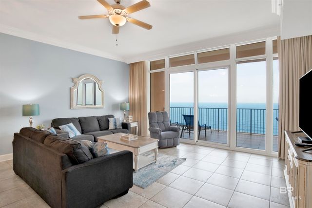 25494 Perdido Beach Boulevard 1704, Orange Beach, AL 36561