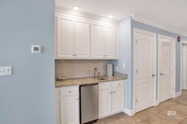 25494 Perdido Beach Boulevard 1704, Orange Beach, AL 36561