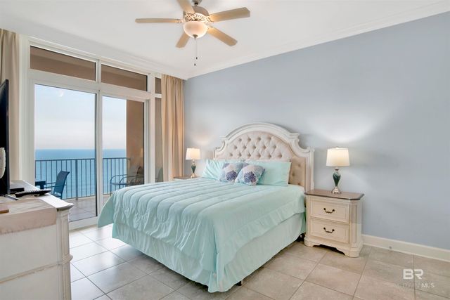 25494 Perdido Beach Boulevard 1704, Orange Beach, AL 36561