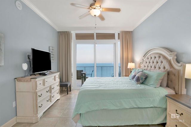 25494 Perdido Beach Boulevard 1704, Orange Beach, AL 36561