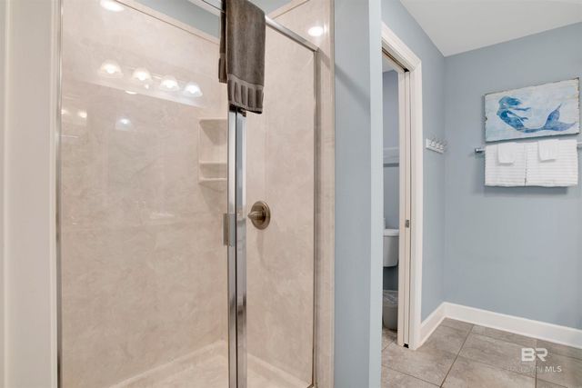 25494 Perdido Beach Boulevard 1704, Orange Beach, AL 36561
