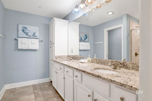 25494 Perdido Beach Boulevard 1704, Orange Beach, AL 36561