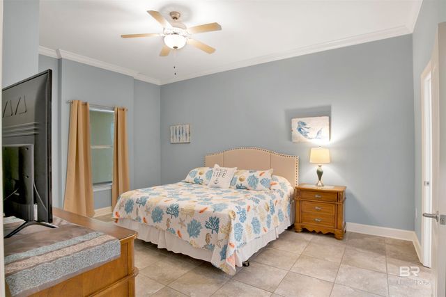 25494 Perdido Beach Boulevard 1704, Orange Beach, AL 36561