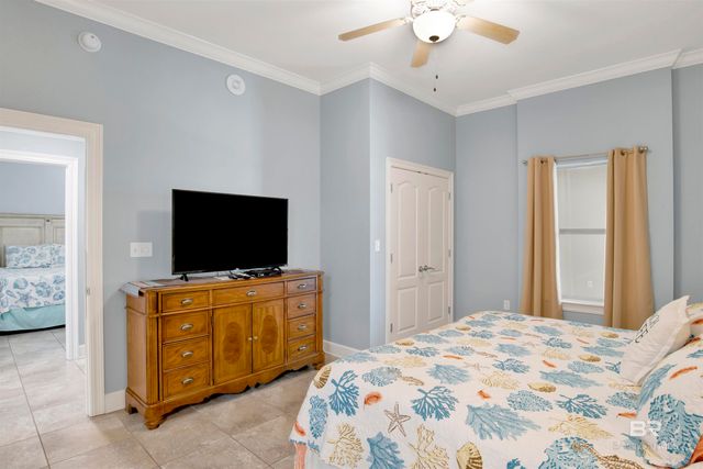 25494 Perdido Beach Boulevard 1704, Orange Beach, AL 36561
