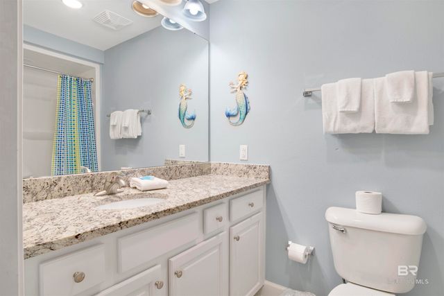 25494 Perdido Beach Boulevard 1704, Orange Beach, AL 36561