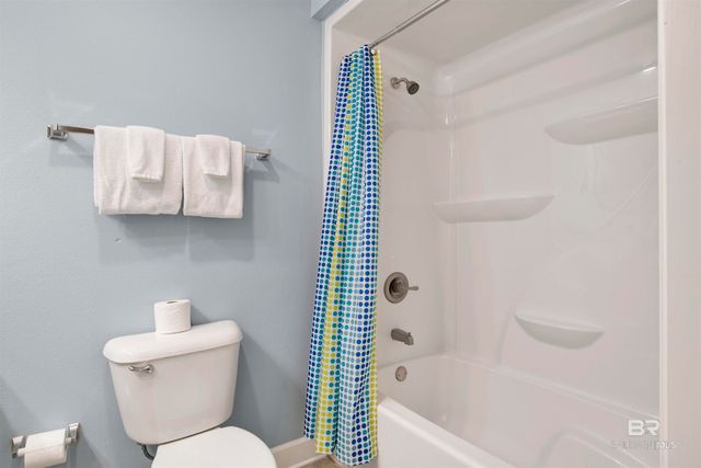 25494 Perdido Beach Boulevard 1704, Orange Beach, AL 36561