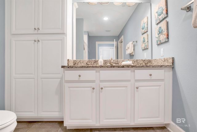 25494 Perdido Beach Boulevard 1704, Orange Beach, AL 36561