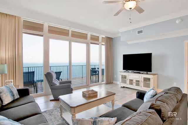 25494 Perdido Beach Boulevard 1704, Orange Beach, AL 36561