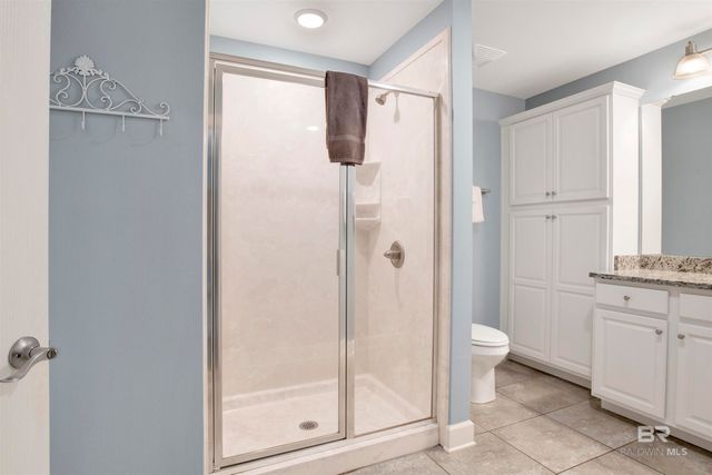 25494 Perdido Beach Boulevard 1704, Orange Beach, AL 36561