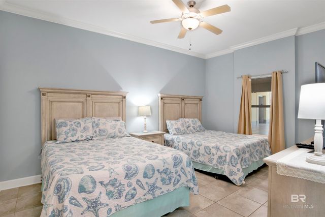 25494 Perdido Beach Boulevard 1704, Orange Beach, AL 36561