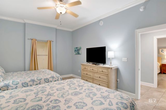 25494 Perdido Beach Boulevard 1704, Orange Beach, AL 36561