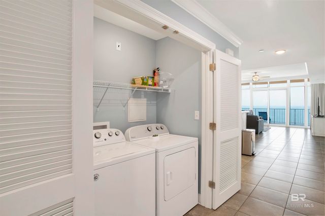 25494 Perdido Beach Boulevard 1704, Orange Beach, AL 36561