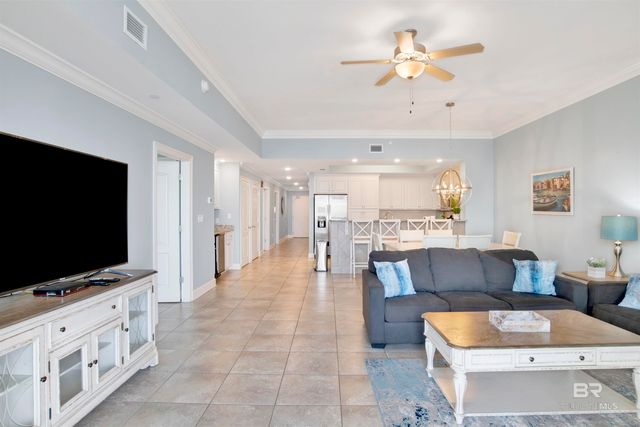 25494 Perdido Beach Boulevard 1704, Orange Beach, AL 36561