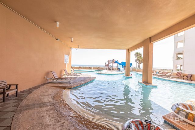 25494 Perdido Beach Boulevard 1704, Orange Beach, AL 36561