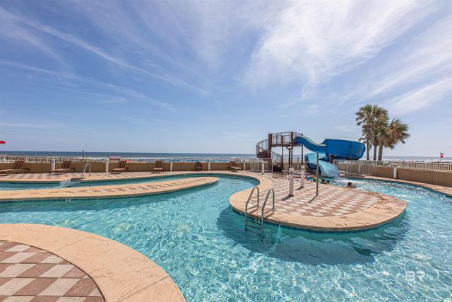 25494 Perdido Beach Boulevard 1704, Orange Beach, AL 36561