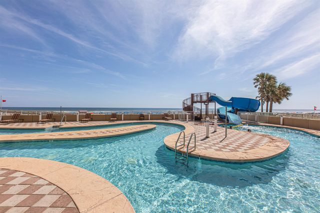 25494 Perdido Beach Boulevard 1704, Orange Beach, AL 36561