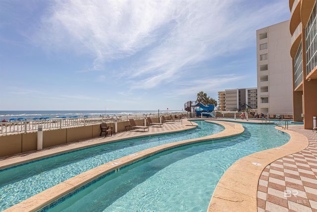 25494 Perdido Beach Boulevard 1704, Orange Beach, AL 36561