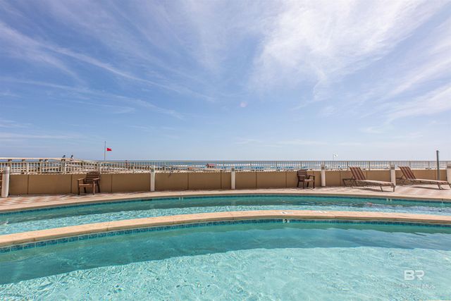 25494 Perdido Beach Boulevard 1704, Orange Beach, AL 36561
