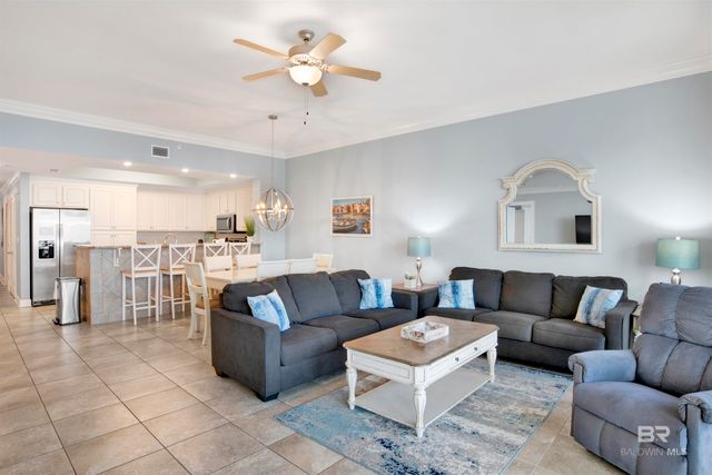 25494 Perdido Beach Boulevard 1704, Orange Beach, AL 36561