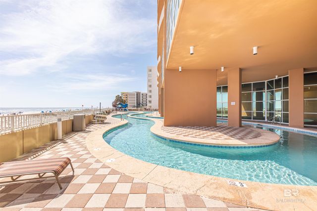 25494 Perdido Beach Boulevard 1704, Orange Beach, AL 36561
