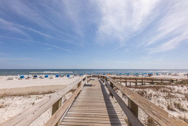 25494 Perdido Beach Boulevard 1704, Orange Beach, AL 36561