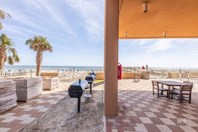 25494 Perdido Beach Boulevard 1704, Orange Beach, AL 36561