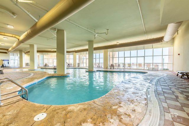 25494 Perdido Beach Boulevard 1704, Orange Beach, AL 36561