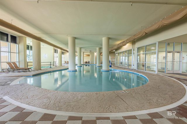 25494 Perdido Beach Boulevard 1704, Orange Beach, AL 36561