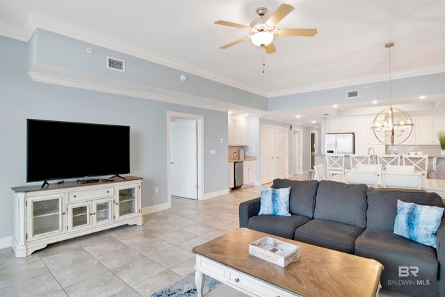 25494 Perdido Beach Boulevard 1704, Orange Beach, AL 36561