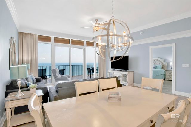 25494 Perdido Beach Boulevard 1704, Orange Beach, AL 36561