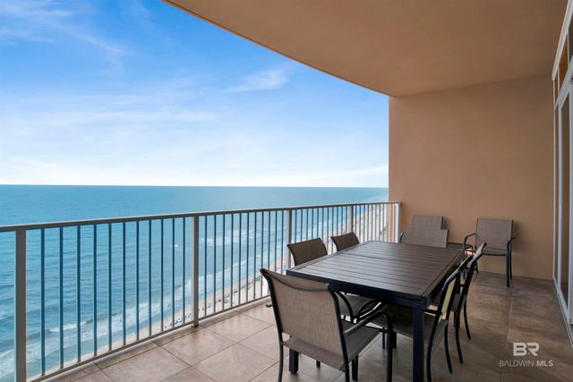 25494 Perdido Beach Boulevard 1704, Orange Beach, AL 36561
