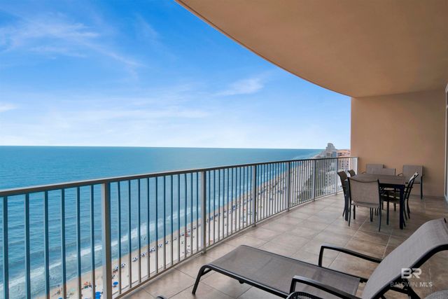 25494 Perdido Beach Boulevard 1704, Orange Beach, AL 36561