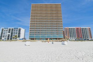 25494 Perdido Beach Boulevard 1704, Orange Beach, AL 36561
