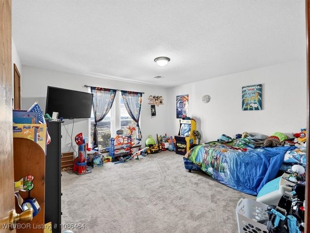 312 End Of Road Street, Poteau, OK 74953