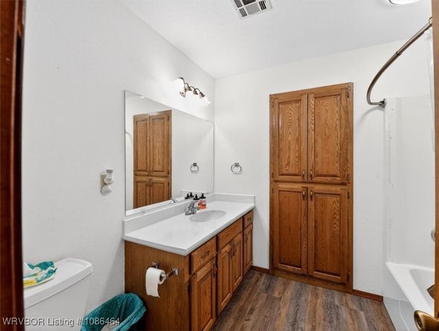 312 End Of Road Street, Poteau, OK 74953