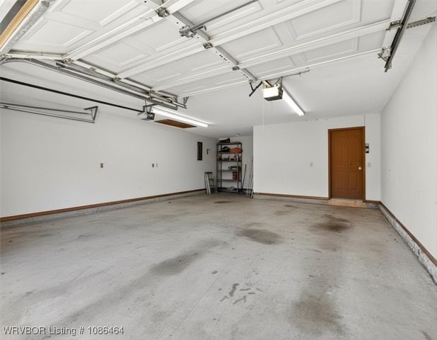 312 End Of Road Street, Poteau, OK 74953