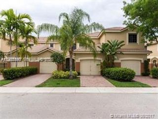 3825 Tree Top Dr 3825, Weston, FL 33332