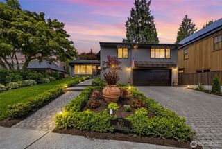 1637 Broadmoor Drive E, Seattle, WA 98112
