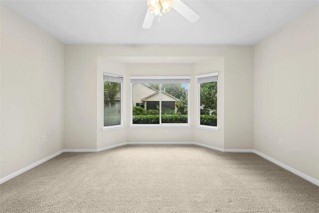402 Colorado River RD, Georgetown, TX 78633