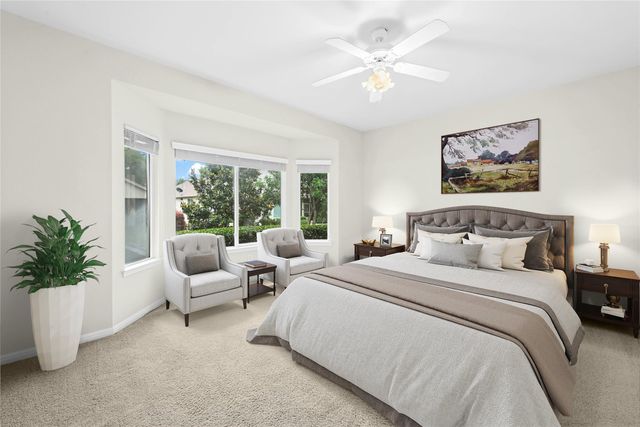402 Colorado River RD, Georgetown, TX 78633