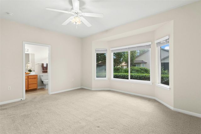 402 Colorado River RD, Georgetown, TX 78633