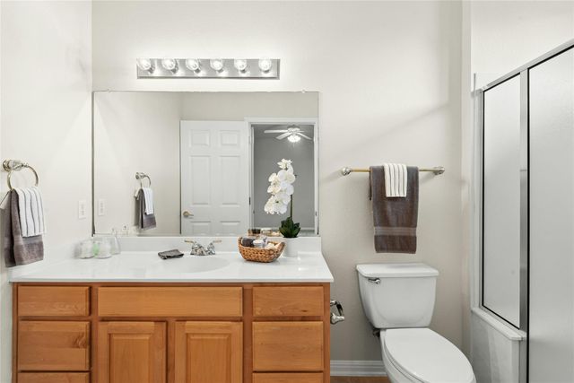 402 Colorado River RD, Georgetown, TX 78633