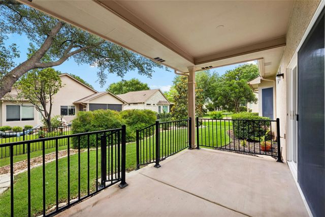 402 Colorado River RD, Georgetown, TX 78633