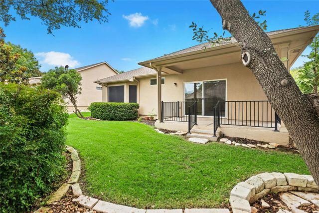 402 Colorado River RD, Georgetown, TX 78633