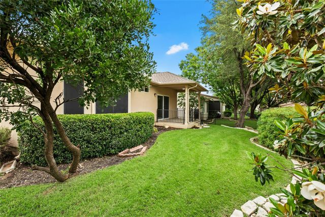 402 Colorado River RD, Georgetown, TX 78633