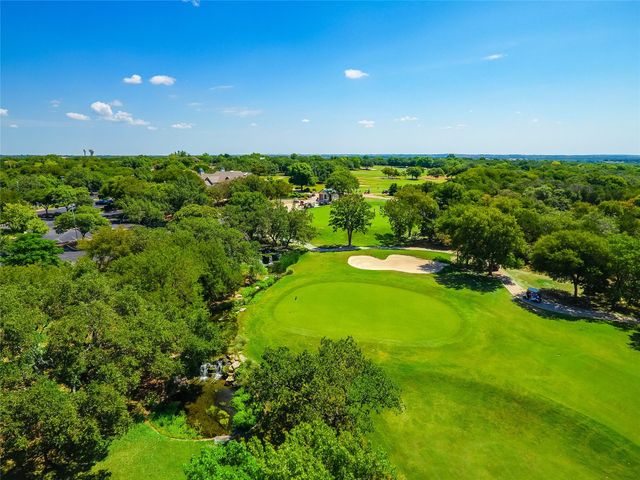 402 Colorado River RD, Georgetown, TX 78633