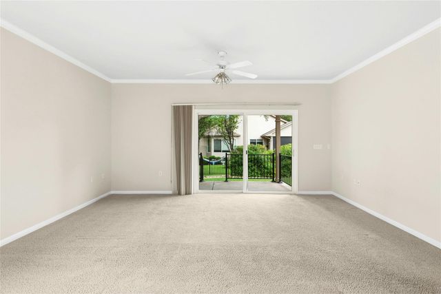 402 Colorado River RD, Georgetown, TX 78633