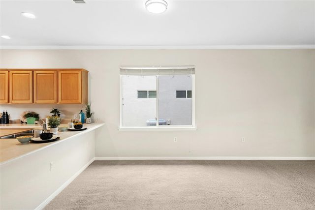 402 Colorado River RD, Georgetown, TX 78633