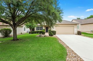 402 Colorado River RD, Georgetown, TX 78633